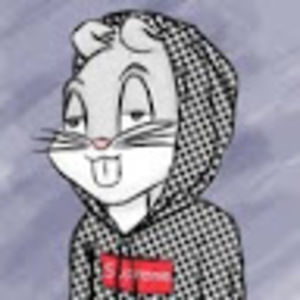 Meet your Posher, Owen